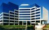 4605 Duke Dr photo